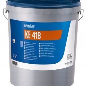 bf8434a125096b651047a9818ab96ec5