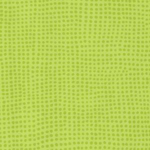 cfebca141a9a906c06c5235ea43e4bae