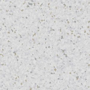 63b49161bd3429b4a3d7b297074f3981