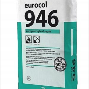 9a9e4a4123f3c808444b558a00fe259e