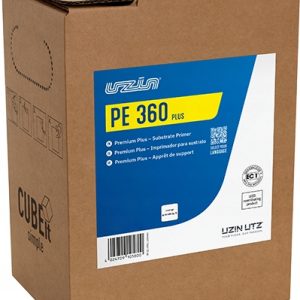 331267b621f4e2ad3778f4e44162f19d