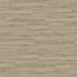 panele-winylowe-lvt-regent-premium-7-2-0-70-mb-009