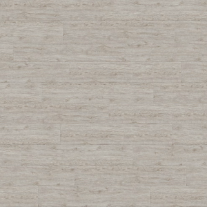 Panel LVT Regent Premium 7,2-0,70mm kol. MB-003