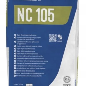 10db37f23ee246f4625431fc35f25d4e