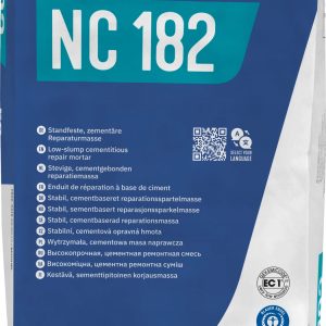 1140138302e88aa616855090511c4e2d