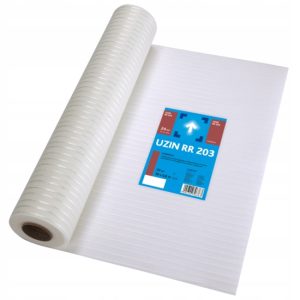 122c7fe020ddf943526003faf0e761cc