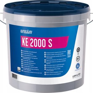 1bd206a7dfde0a1f70f1885a706bb4be