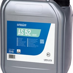 ba86fbbf11faac9b7187e034a6872863