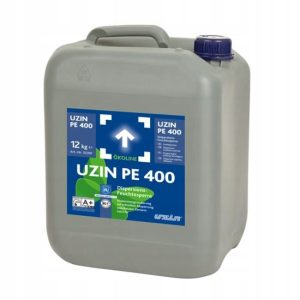 85033a2e4e40d3fa0d3149400ddcda32