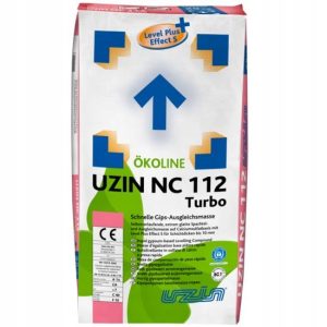 ad22c82bcc2d448e81f988be75b7c30f