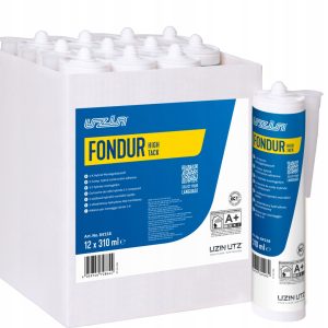 2f6645d8c14bd60258c38ddf04cc9895