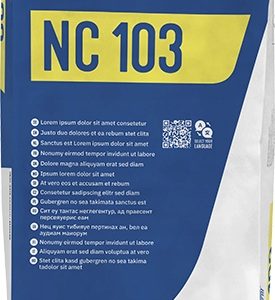 5456fa2c92c75f3d3e47cc88b8cad1cb