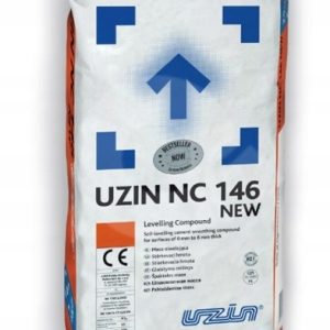 54ba66a9ee99e166bf49dbb0f06c7dc5