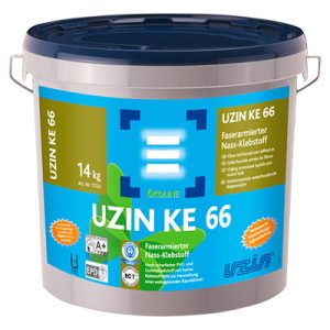 85c9d6e4a13a20860877e59d17316ffb