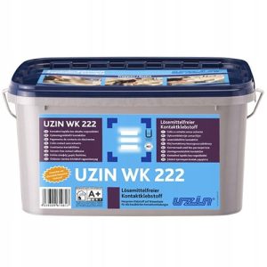 75c3c18be8c8b09185c62337a6f17843