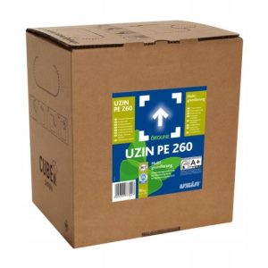 2c73c54cef34d836517f5cc1ea92663d