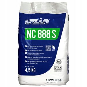 3cad951bd90bc55e0ea11cfad7389585