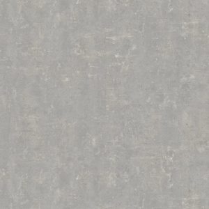 1e07264eb14539818e9906f46e7f5913