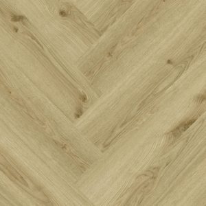 THH_LVT_Rigid_Herringbone_Delicate_Oak_Oiled