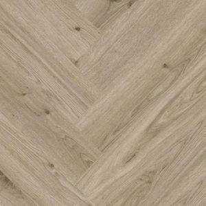 THH_LVT_Rigid_Herringbone_Delicate_Oak_Warm_Grey