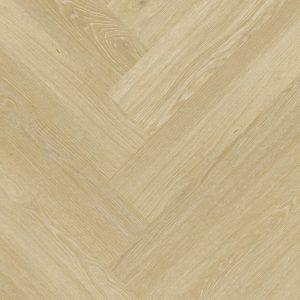 THH_LVT_Rigid_Herringbone_Highland_Oak_Blond