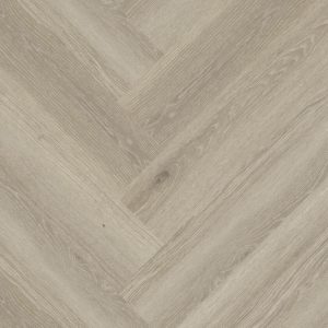 THH_LVT_Rigid_Herringbone_Highland_Oak_Classic_Grey