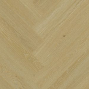 THH_LVT_Rigid_Herringbone_Highland_Oak_Gold