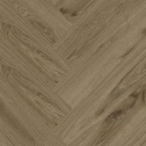 tarkett-herringbone-rigid-55-delicate-oak