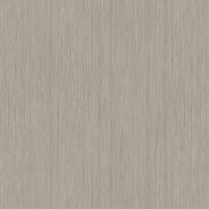 Wykladzina-PCV-Tarkett-Iconik-300-Fiber-Wood-Grege-1-600x600