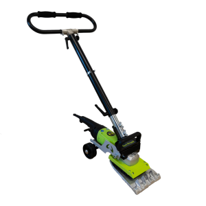 wolff-duro-stripper-2-0