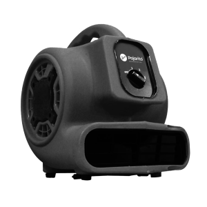 Pajarito Wentylator promieniowy 950 m3/h