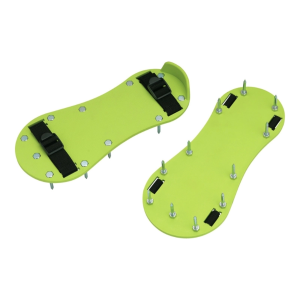 UZIN Nakładki na buty z kolcami