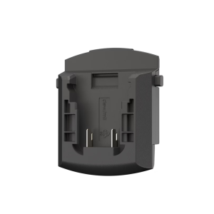 Pajarito Adapter akumulatorowy do naświetlaczy LED