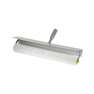 WOLFF Wałek odpowietrzający 50 cm / 31 mm
