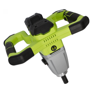 WOLFF Urządzenie Power X 18V
