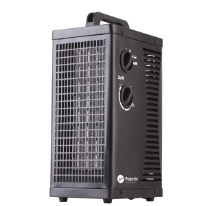 promiennik-ceramiczny-pajarito-3-kw